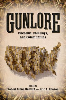 Front cover_Gunlore