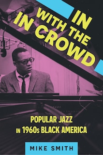 Front cover_In with the In Crowd