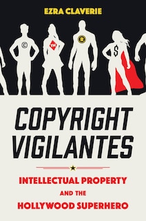 Couverture_Copyright Vigilantes