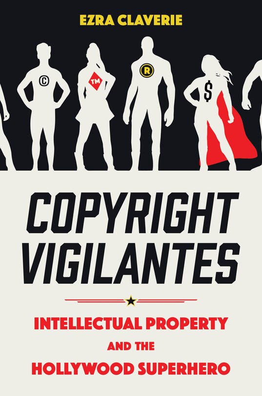 Couverture_Copyright Vigilantes
