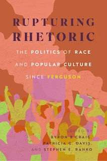 Couverture_Rupturing Rhetoric