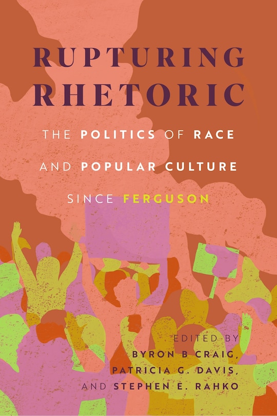 Couverture_Rupturing Rhetoric