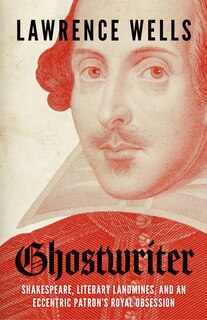 Couverture_Ghostwriter