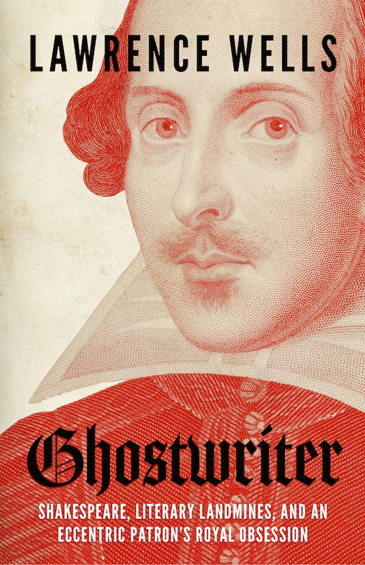 Couverture_Ghostwriter