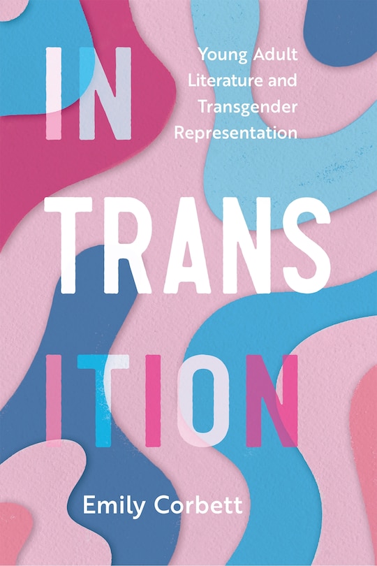 Front cover_In Transition