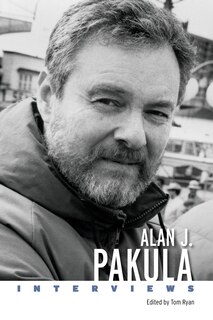 Couverture_Alan J. Pakula