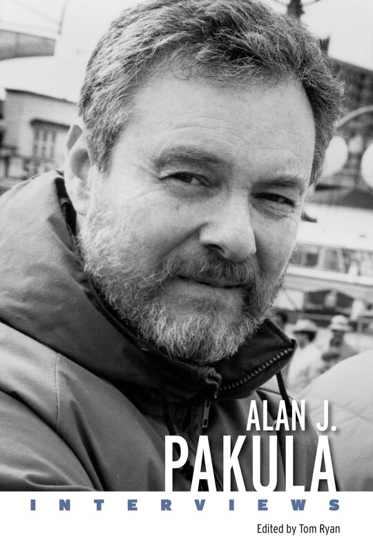Couverture_Alan J. Pakula