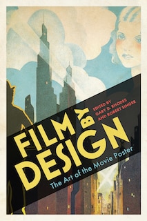 Front cover_Film by Design