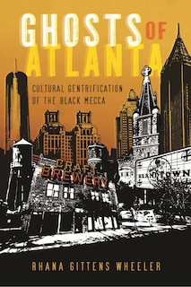 Couverture_Ghosts of Atlanta