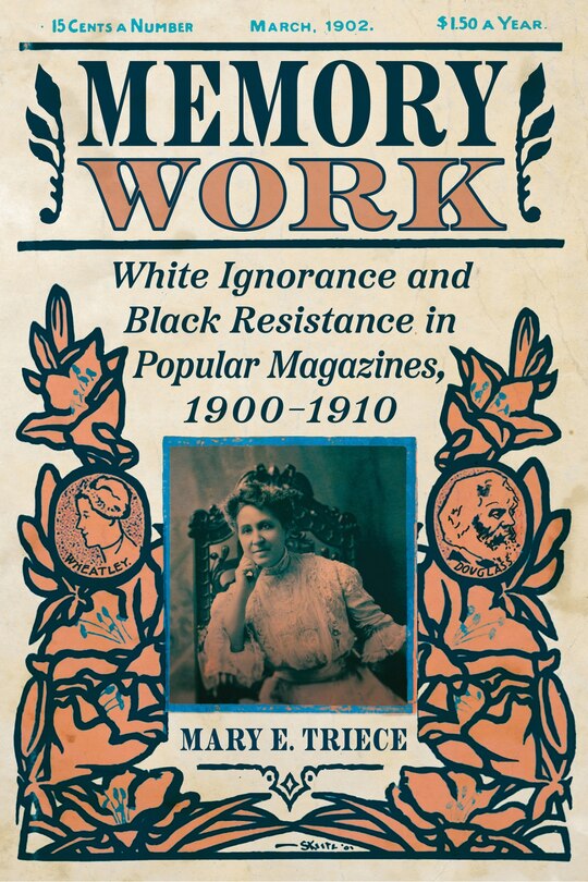 Front cover_Memory Work