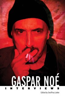 Front cover_Gaspar No�