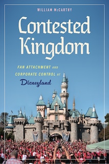 Front cover_Contested Kingdom