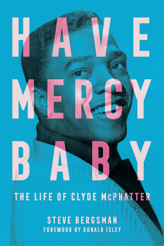 Couverture_Have Mercy Baby