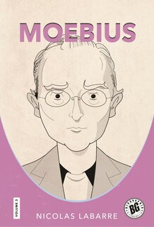 Front cover_Moebius