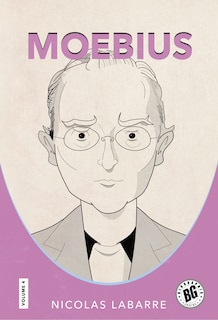 Front cover_Moebius