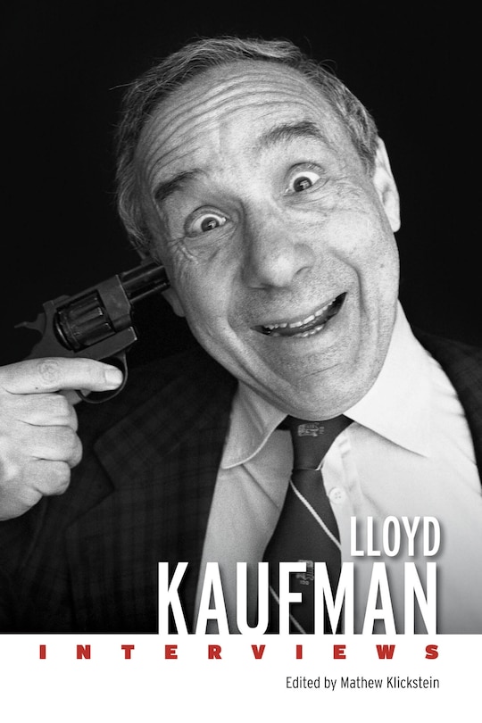 Front cover_Lloyd Kaufman