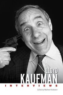 Front cover_Lloyd Kaufman