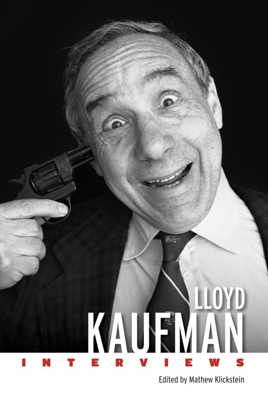 Front cover_Lloyd Kaufman