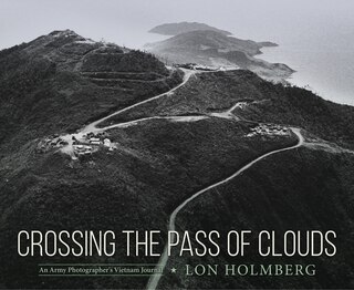Couverture_Crossing the Pass of Clouds