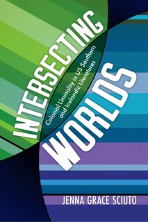 Front cover_Intersecting Worlds