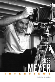 Couverture_Russ Meyer