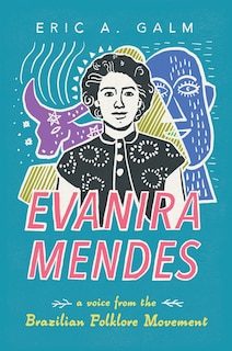 Couverture_Evanira Mendes