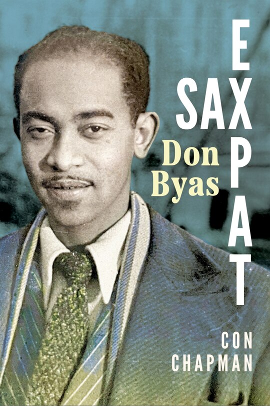 Couverture_Sax Expat
