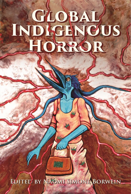 Front cover_Global Indigenous Horror
