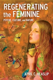 Front cover_Regenerating the Feminine