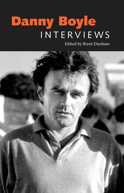 Couverture_Danny Boyle