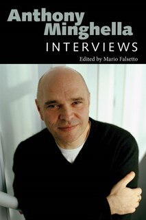 Couverture_Anthony Minghella