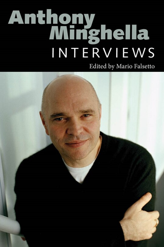 Couverture_Anthony Minghella