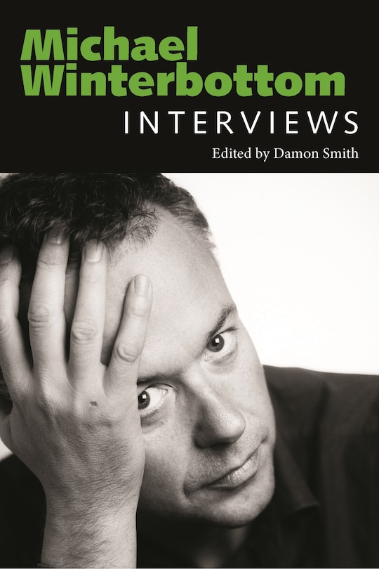Couverture_Michael Winterbottom