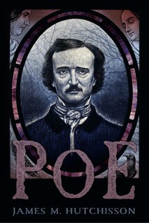 Front cover_Poe