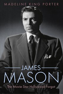 Couverture_James Mason