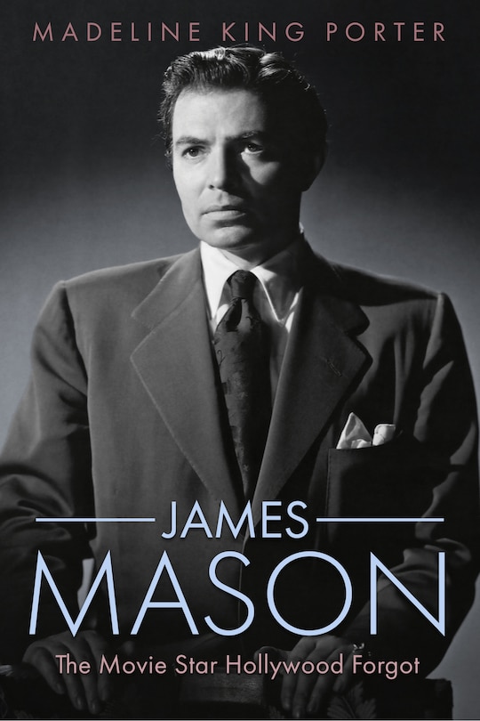 Couverture_James Mason