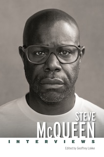 Couverture_Steve McQueen