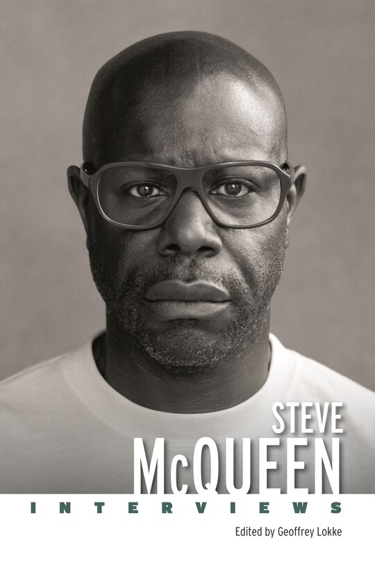 Couverture_Steve McQueen
