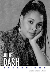Couverture_Julie Dash