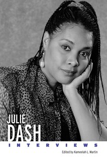 Couverture_Julie Dash