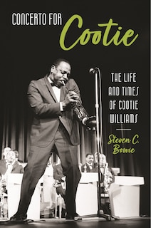 Front cover_Concerto for Cootie