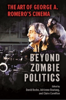 Couverture_Beyond Zombie Politics