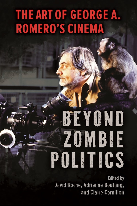 Couverture_Beyond Zombie Politics