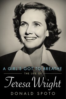 Front cover_A Girl's Got To Breathe