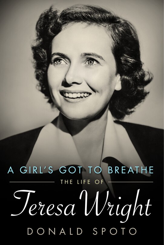 Front cover_A Girl's Got To Breathe
