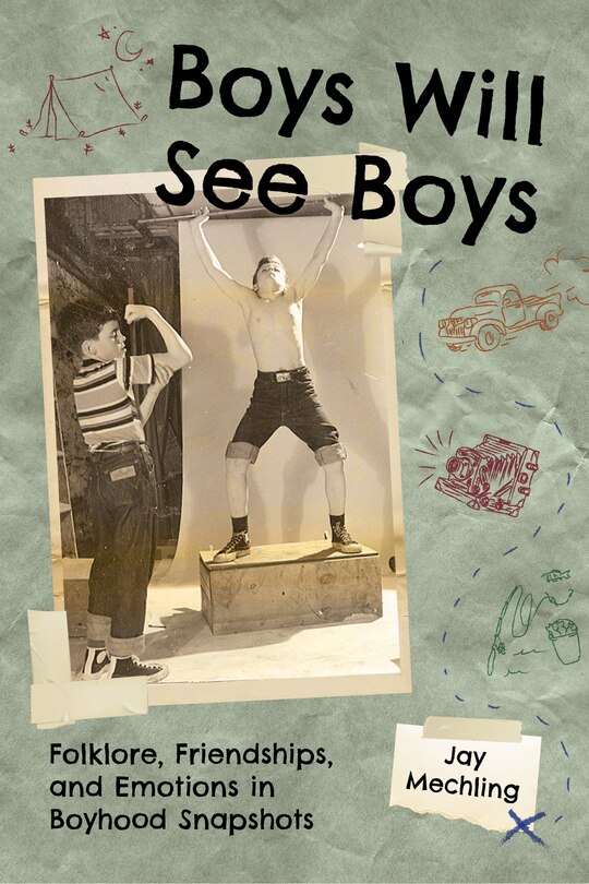 Front cover_Boys Will See Boys