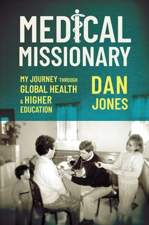 Couverture_Medical Missionary