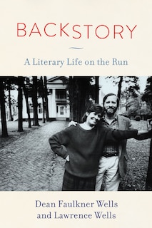 Couverture_Backstory