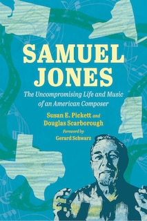 Couverture_Samuel Jones