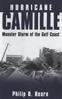 Front cover_Hurricane Camille